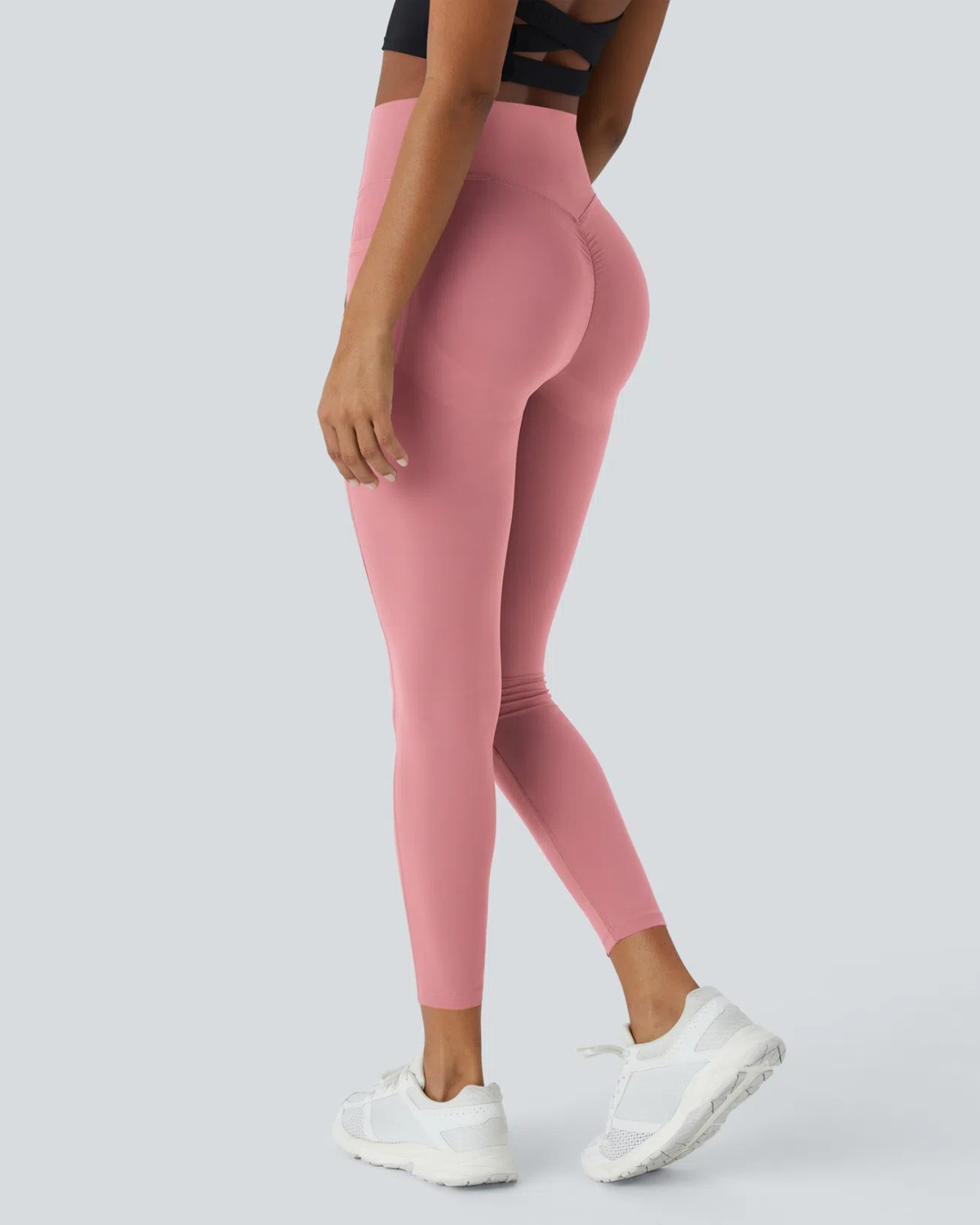 SculptFit™ Leggings