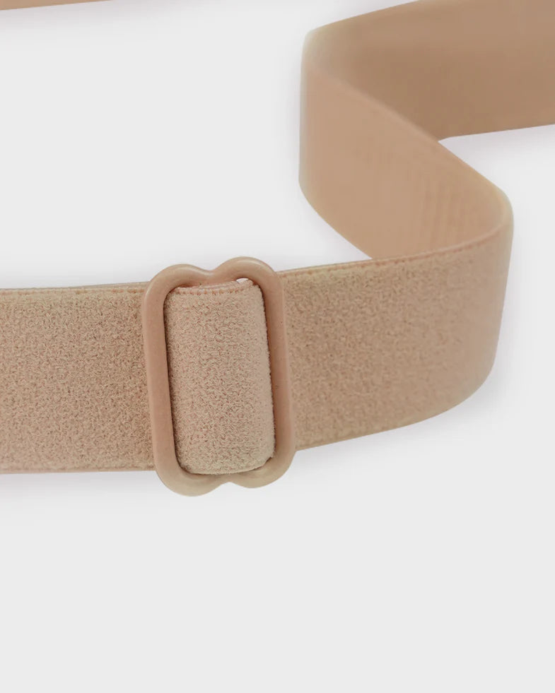 Moldeador Contour CurveForm