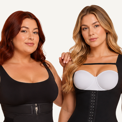 Shapewear