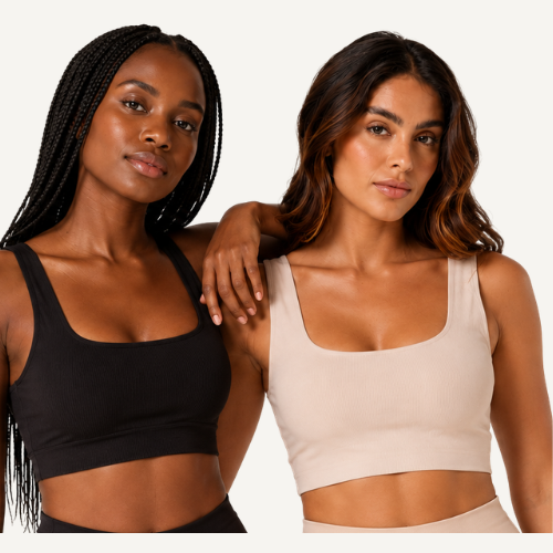 Tops