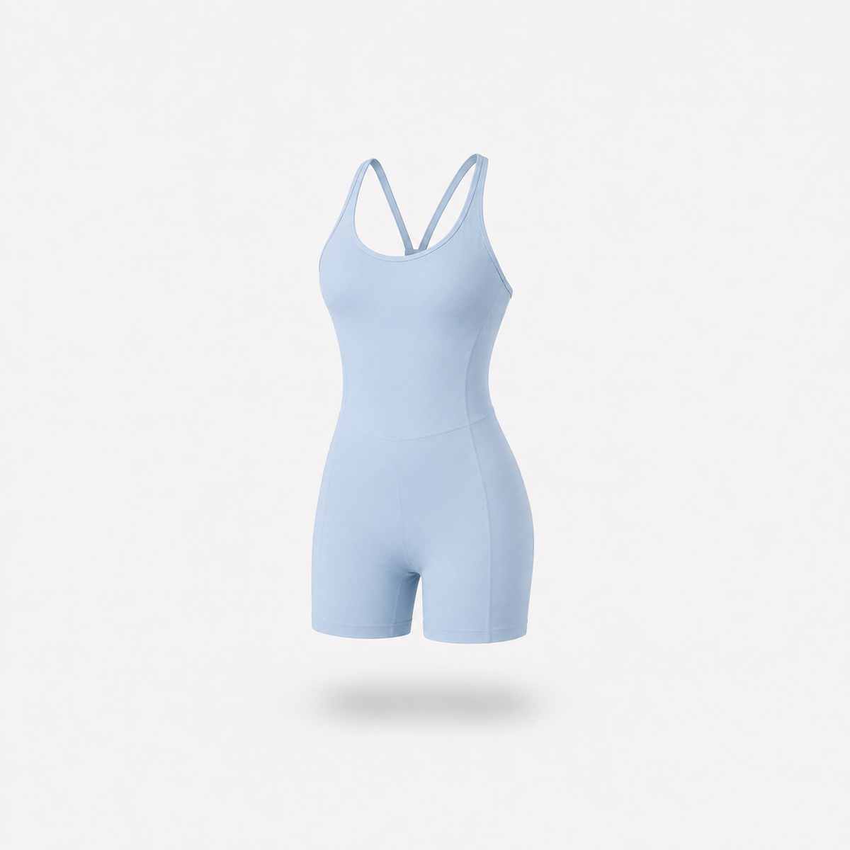 Jumpsuits