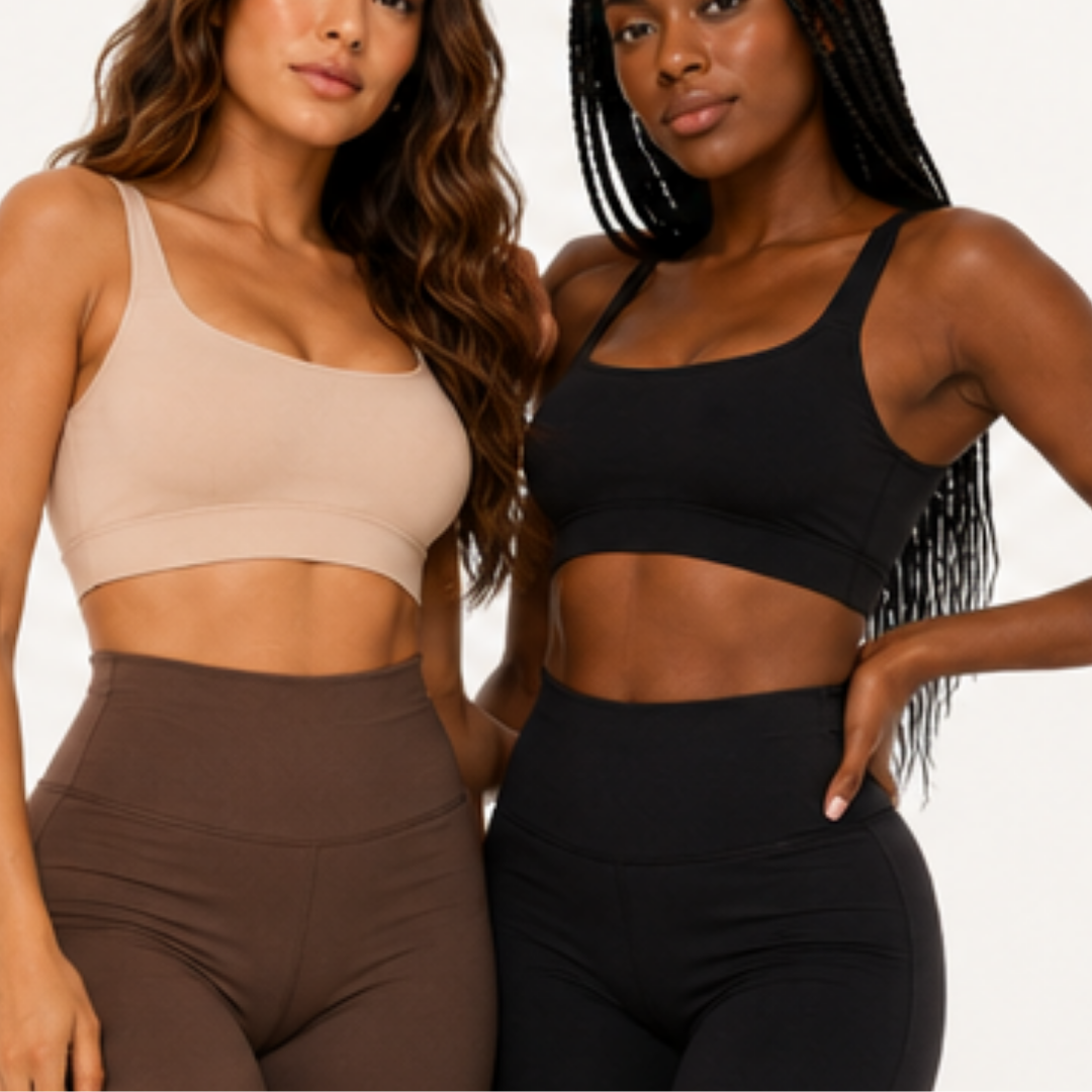Activewear