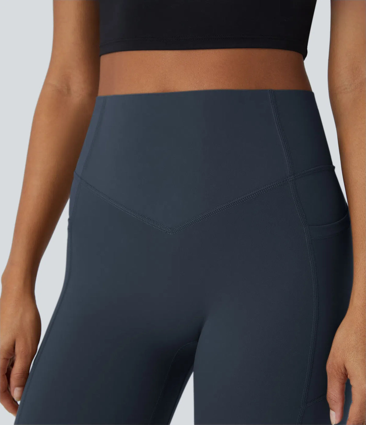 SculptFit™ Leggings