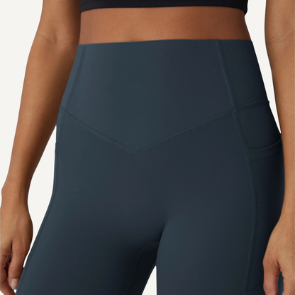 CurveFit Sculpt Leggings