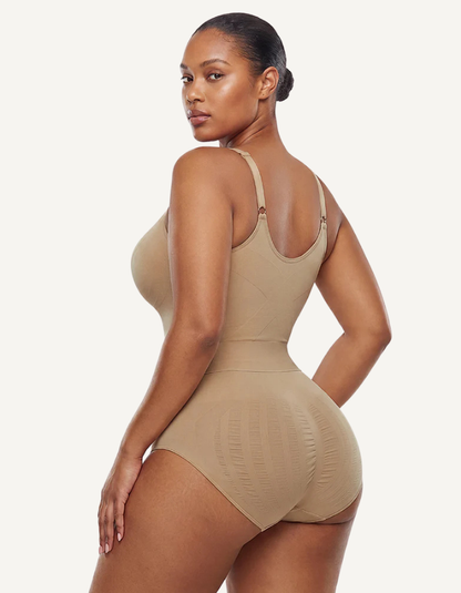 CurveForm™ Sculpt Shapewear