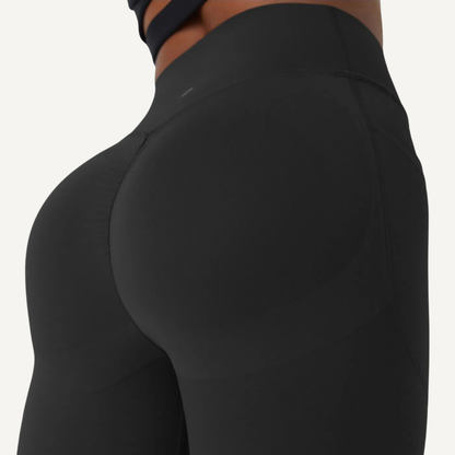 CurveFit Sculpt Leggings