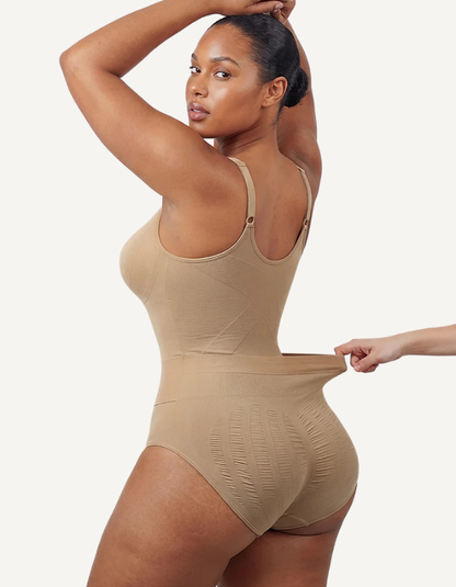 CurveForm™ Sculpt Shapewear