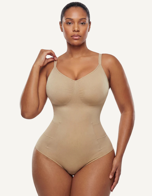CurveForm™ Sculpt Shapewear