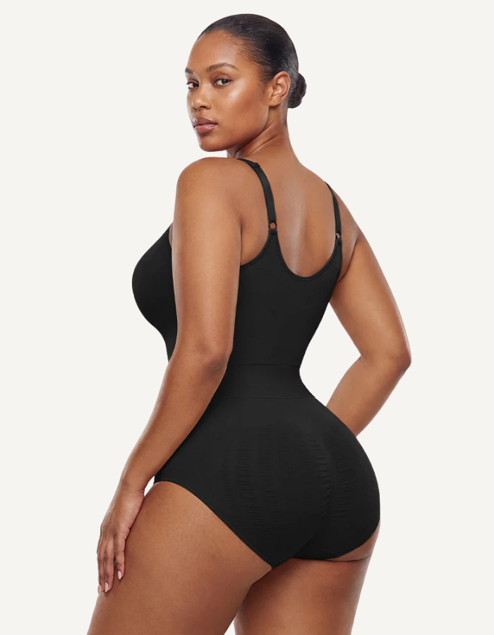CurveForm™ Sculpt Shapewear