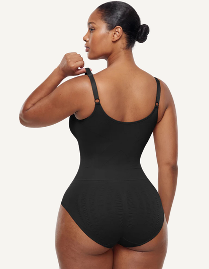 CurveForm™ Sculpt Shapewear