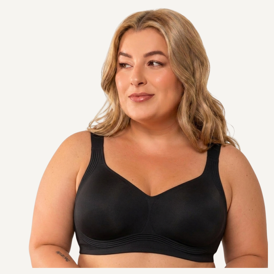 Jelly360 Daily Support Bra