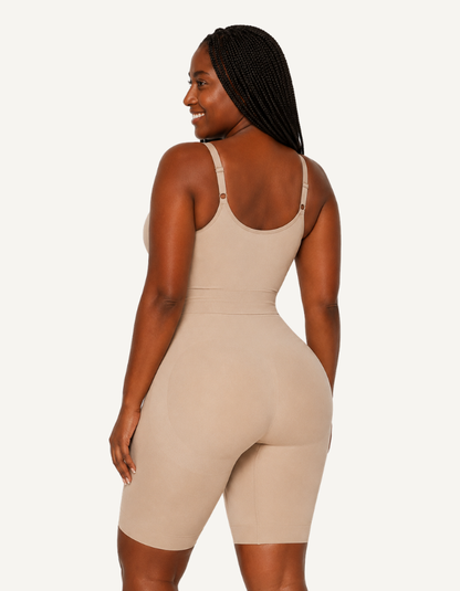 CurveForm™ ZipLift Shapewear