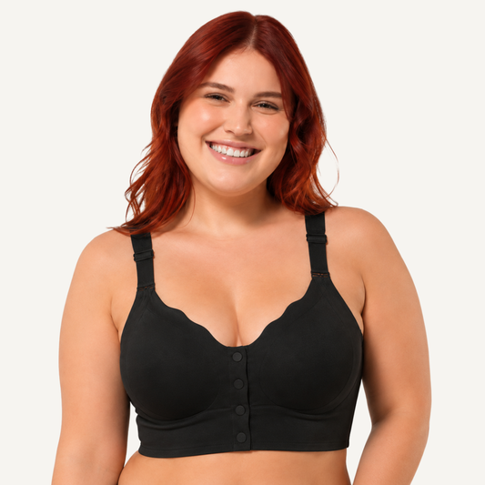 Comfy LaceLift™ Bra
