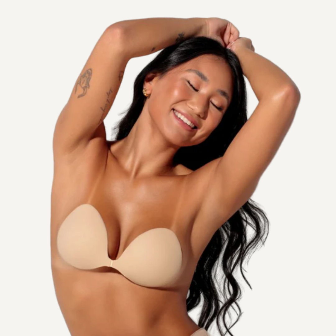 Invisible Lift Bra™