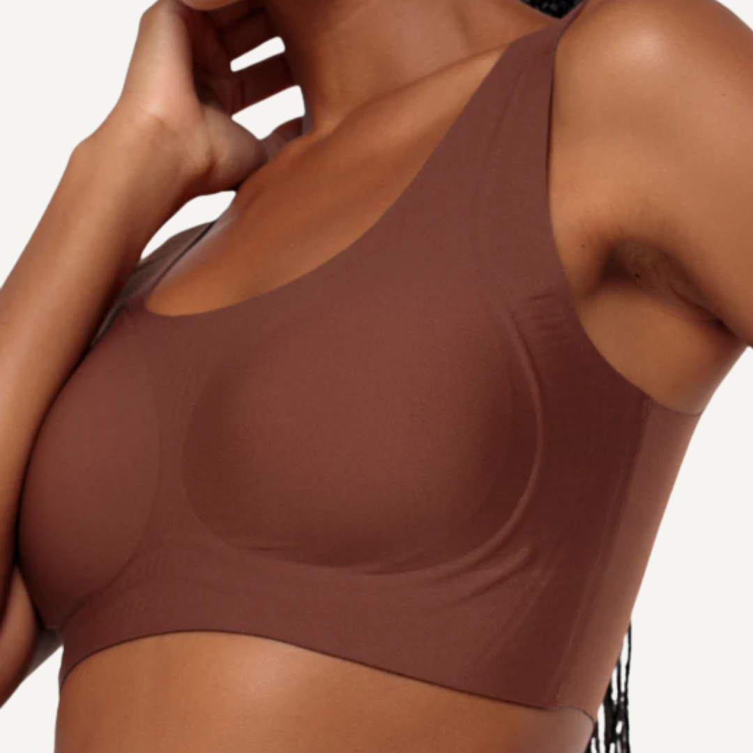 SecondSkin Bra™
