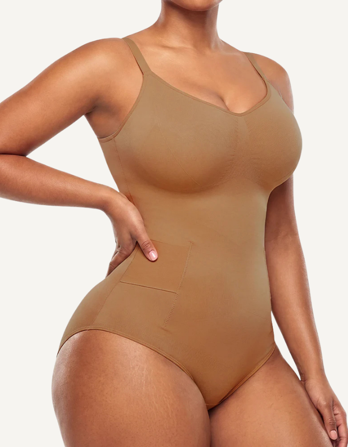 CurveForm™ Sculpt Shapewear