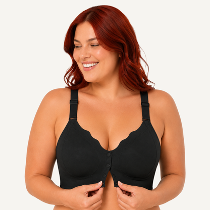 Comfy LaceLift™ Bra