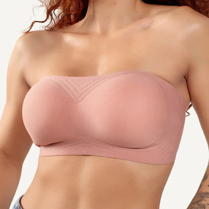 ComfortLine™ Bra