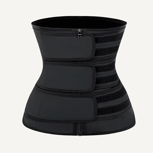 SculptFit™ Waist Trainer