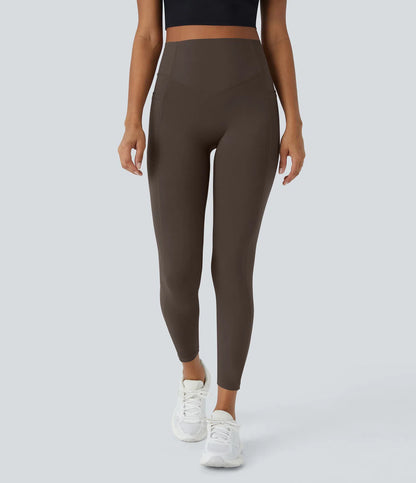 SculptFit™ Leggings