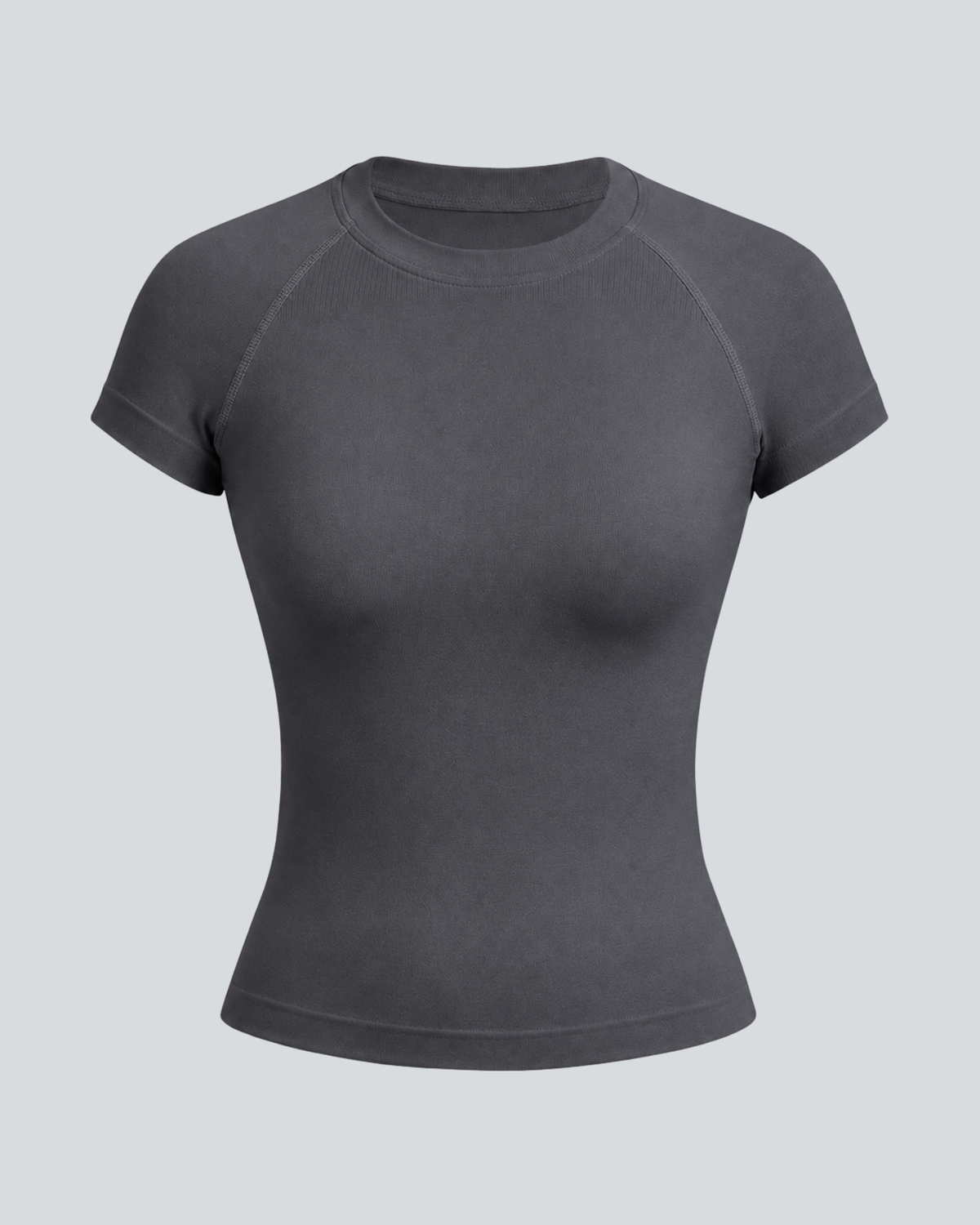 FlexForm™ Seamless Tee
