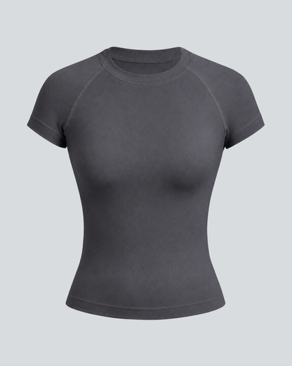 FlexForm™ Seamless Tee