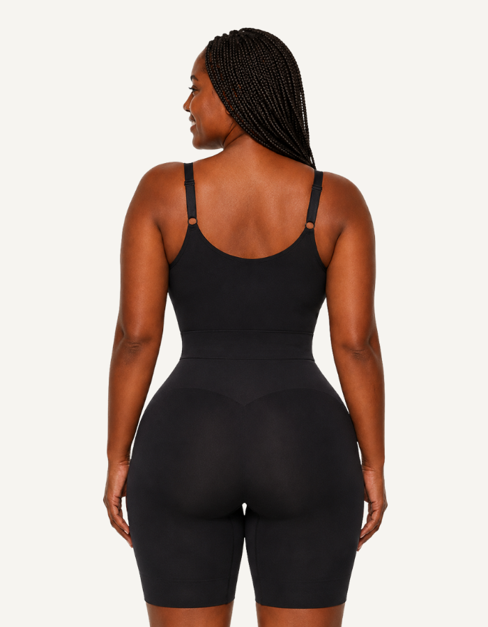 CurveForm™ ZipLift Shapewear