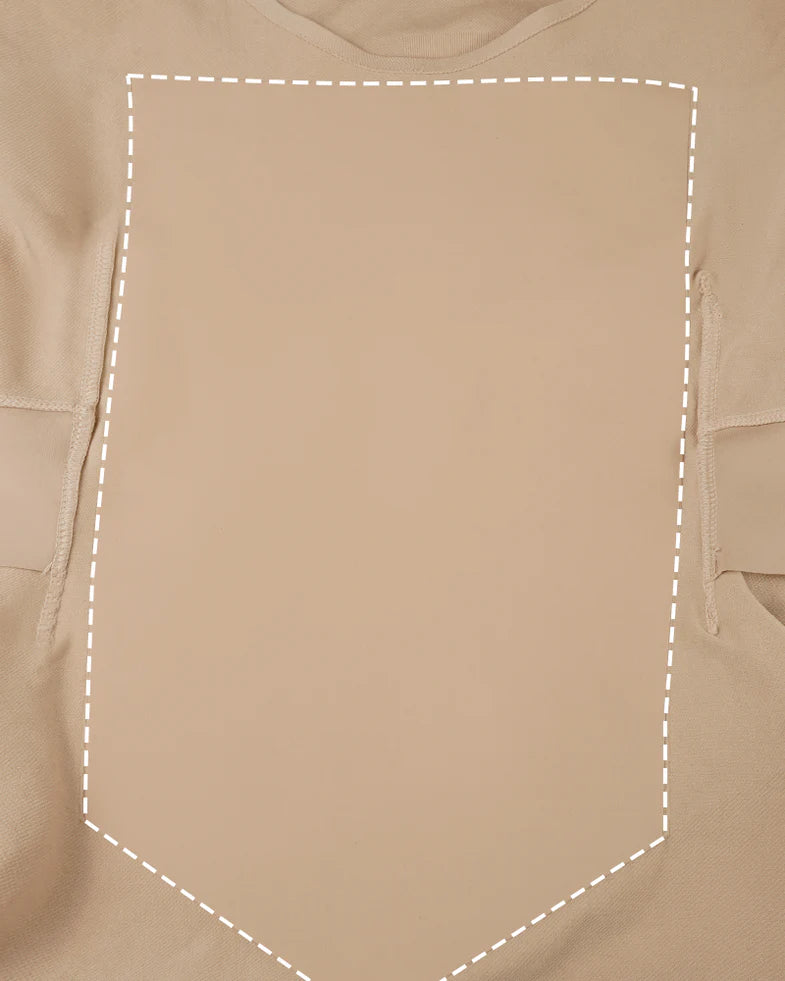 CurveForm™ Contour Shapewear
