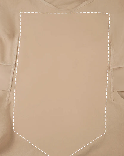 CurveForm™ Contour Shapewear