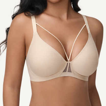 Sostén SoftLift™