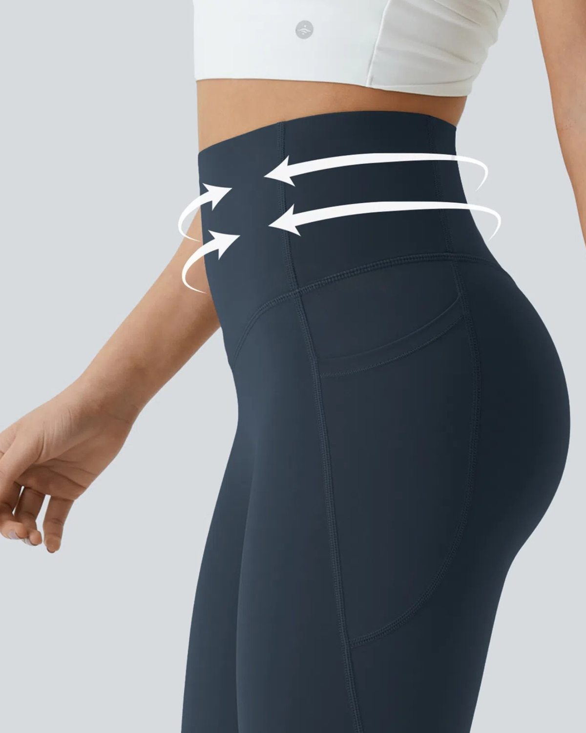 SculptFit™ Leggings