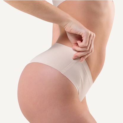 SecondSkin Bikini Brief