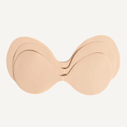 Invisible Lift Bra™