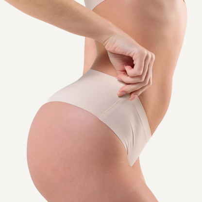 ZipLock Waist Trainer - Adjustable
