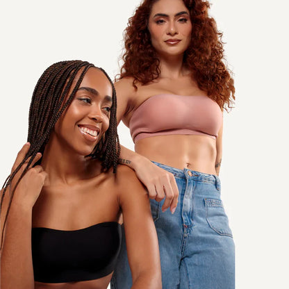 ComfortLine™ Bra