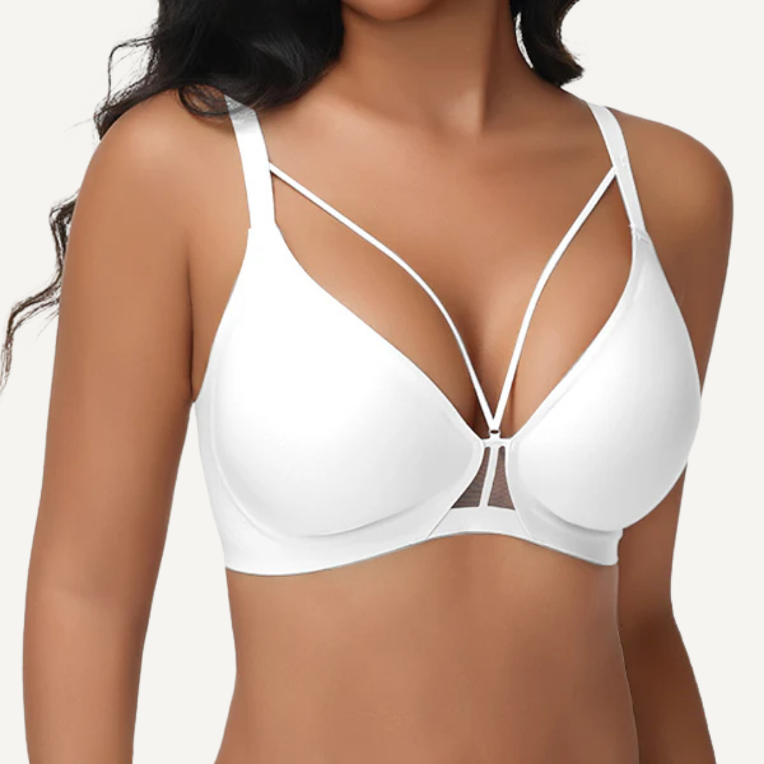 Sostén SoftLift™