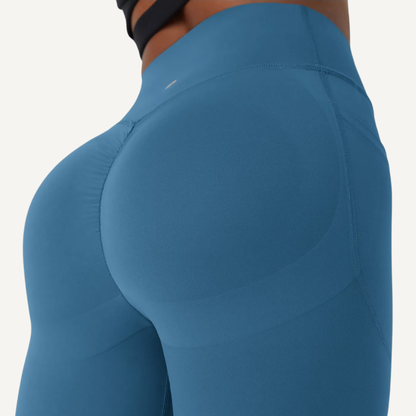 CurveFit Sculpt Leggings