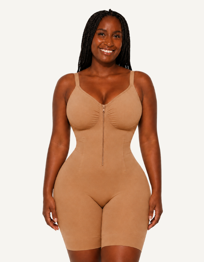 CurveForm™ ZipLift Shapewear