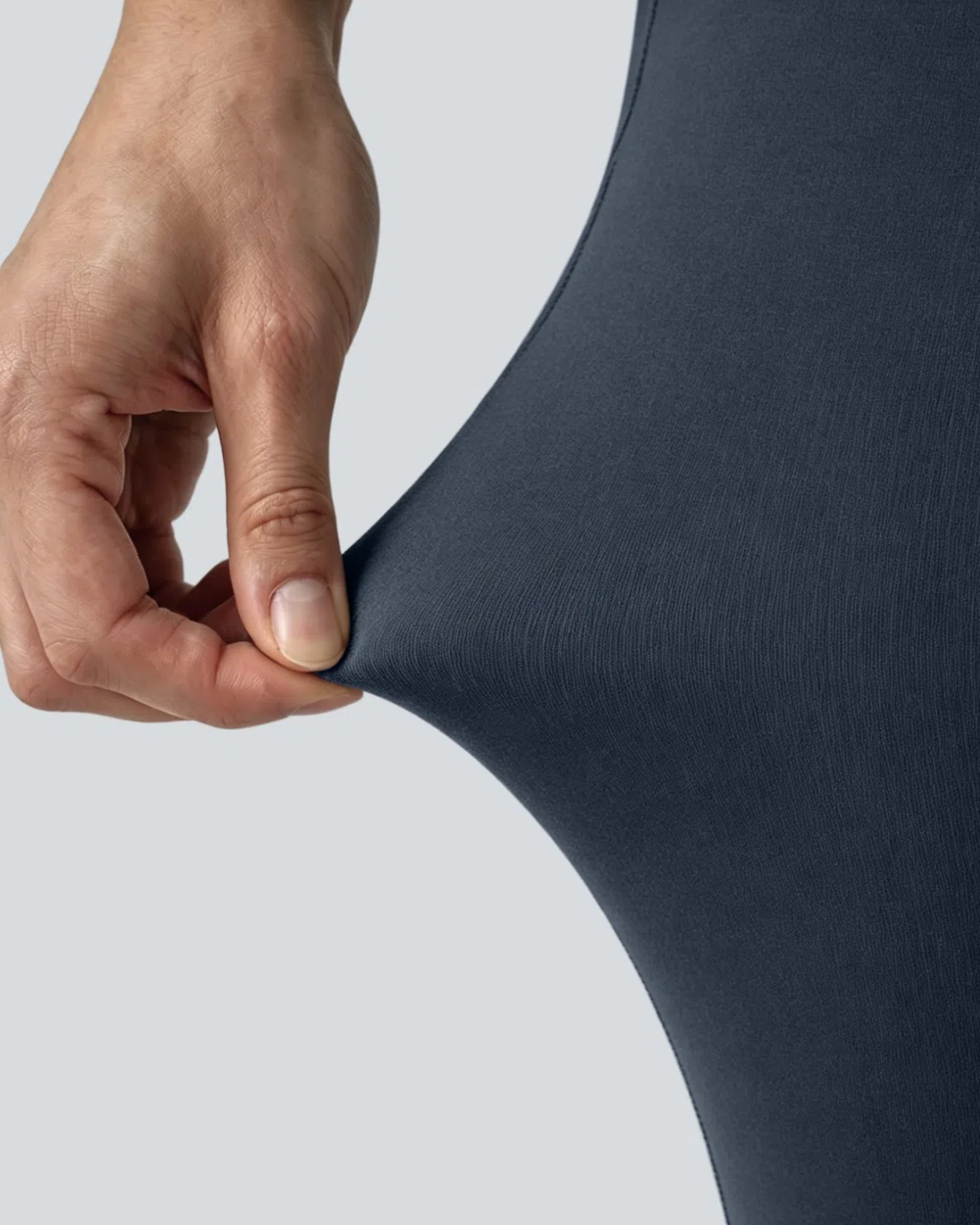 SculptCurve™ Flare Leggings