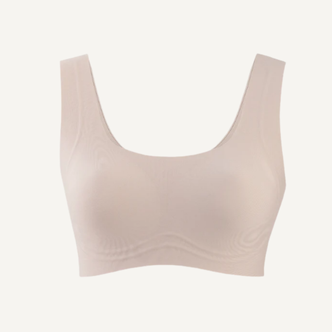 SecondSkin Bra™