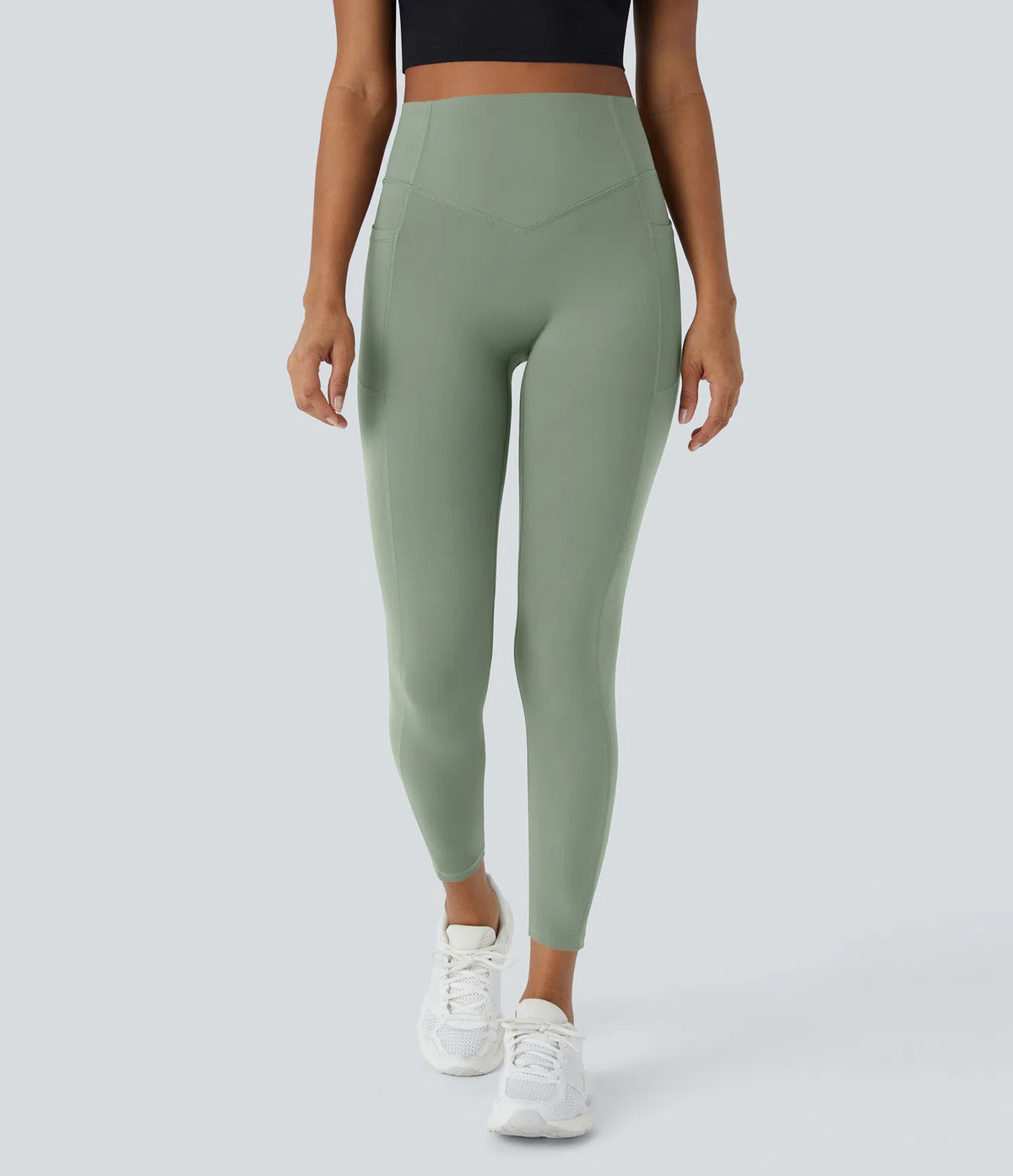 SculptFit™ Leggings
