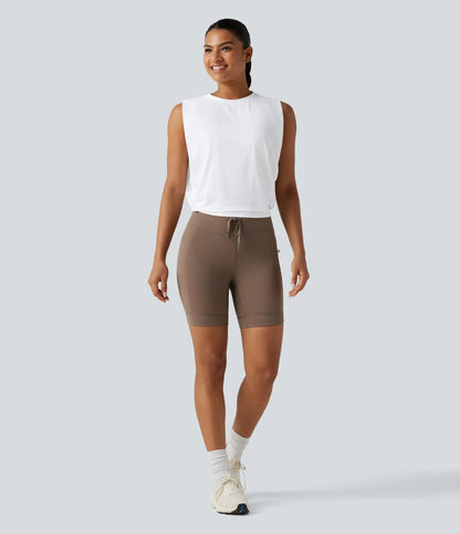 Aireva™ Crop Top