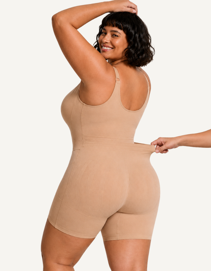CurveForm™ Contour Shapewear