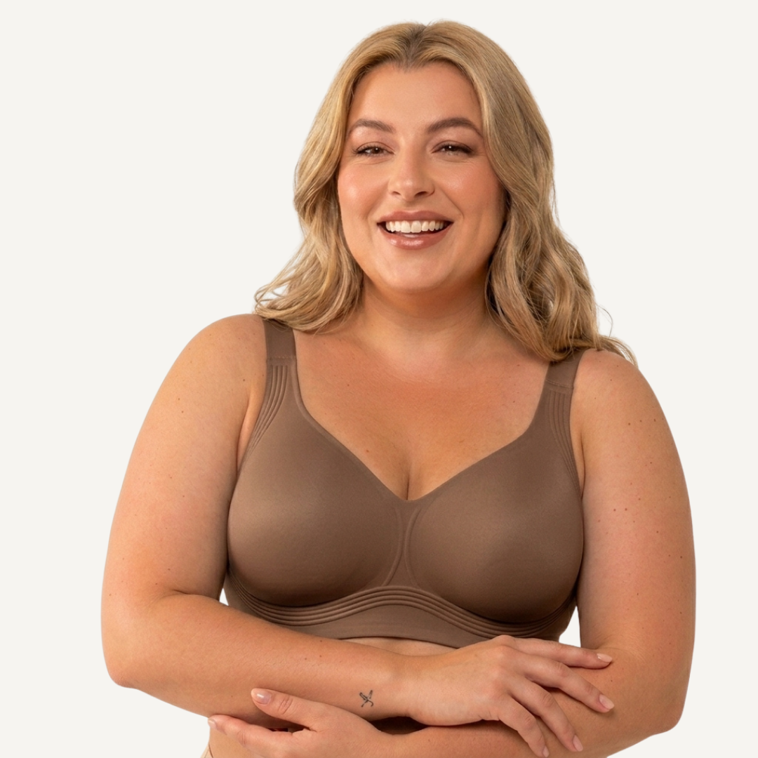 Jelly360 Daily Support Bra