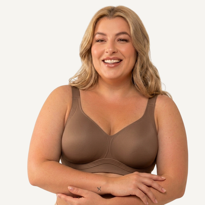 Jelly360 Daily Support Bra
