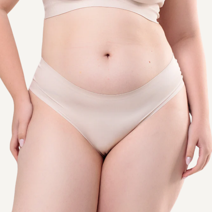 SecondSkin Bikini Brief