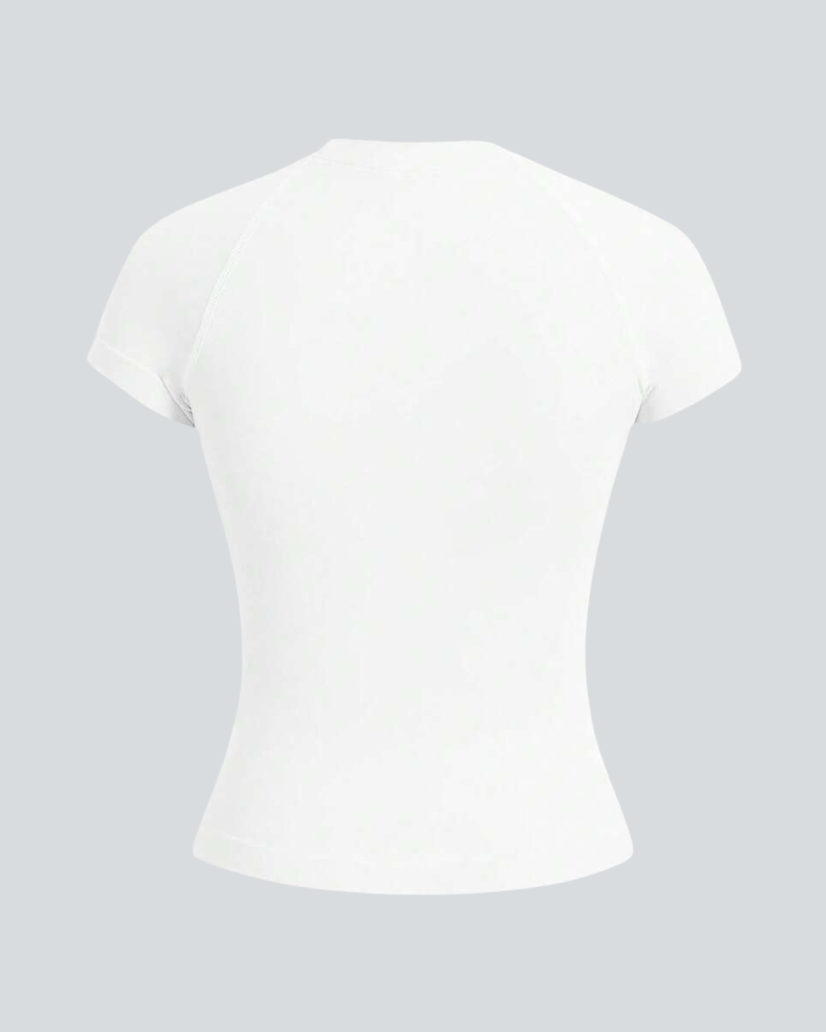 FlexForm™ Seamless Tee