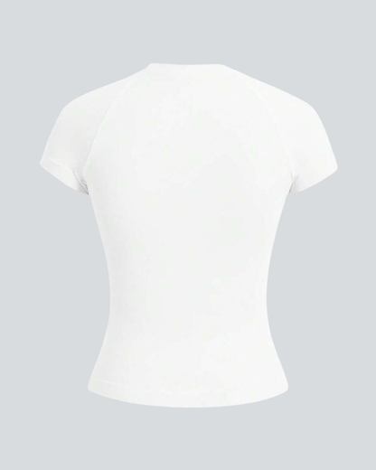 FlexForm™ Seamless Tee