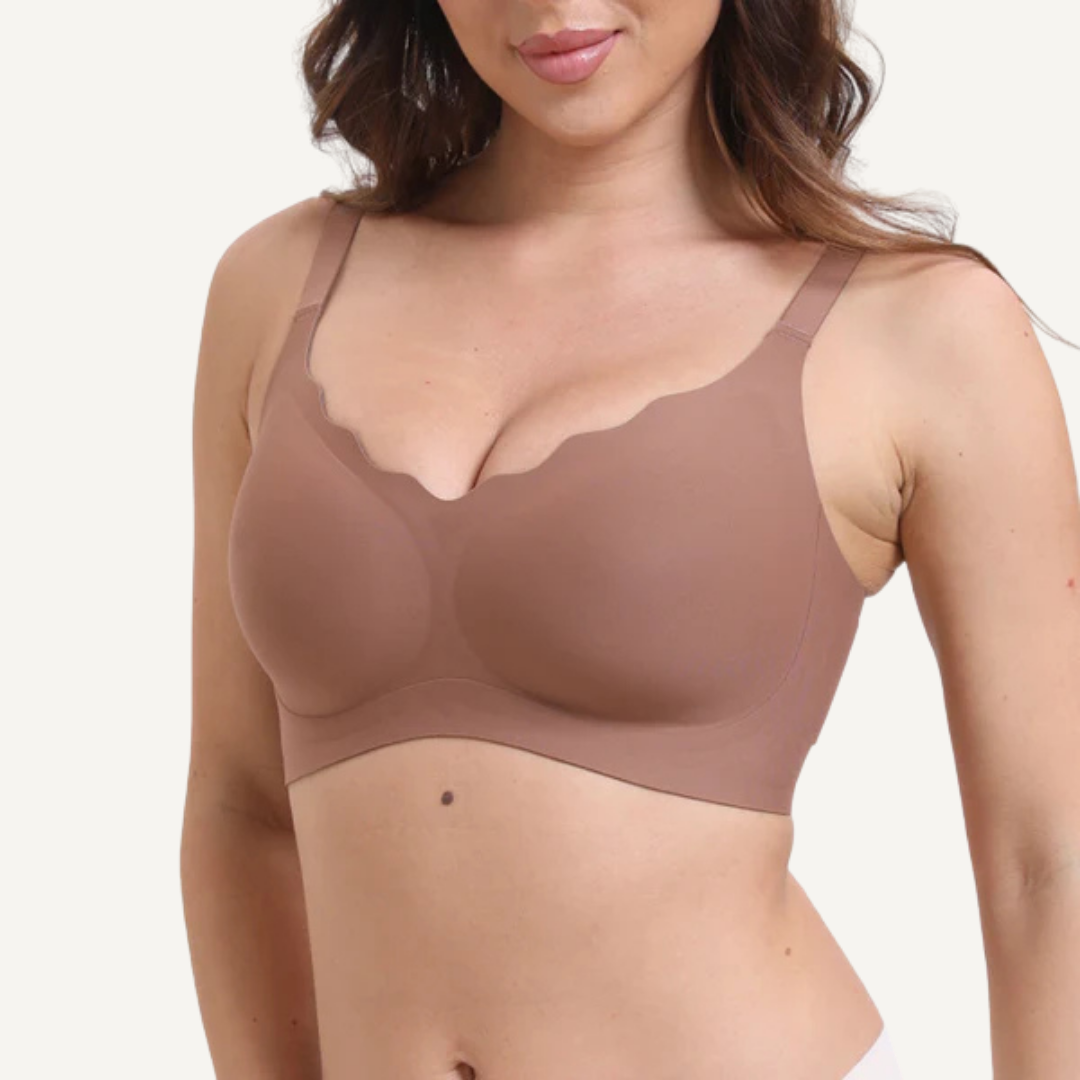 SoftCloud Bra™