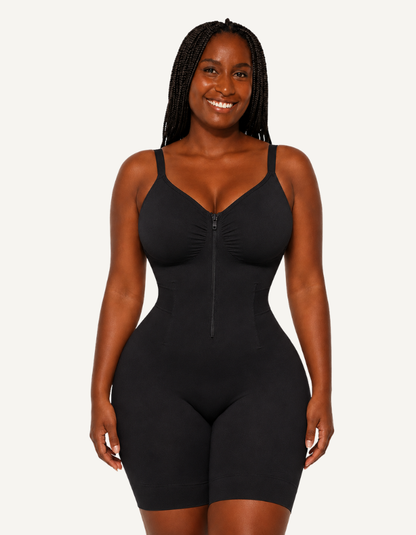 CurveForm™ ZipLift Shapewear